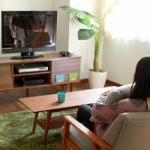 終わってほしいテレビ番組ランキング