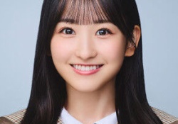配信中、またまた一ノ瀬の登場に対してファンのお気持ちがこちら