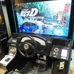 ドライブまとめ