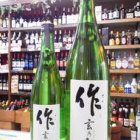 �ءֺ��ǵ�ҡס٤β���