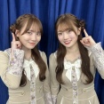黒見明香ちゃん、普段からイケメンすぎるｗ【乃木坂46】