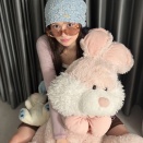 正直いとももがここまで売れるなんて、俺たちAKBヲタですら予想してなかったよな【AKB48伊藤百花】
