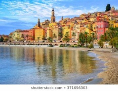 4大意識高い系の旅行先 ロンドン ロシア オルレアン アウトドアのまとめ速報