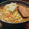 北海道民は味噌バターコーンラーメン食べないらしいけどじゃあ何ラーメン食べてんだよ