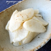 4年間知らずに損をした