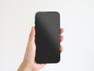 【警告】お前ら「スマホって会話を”盗聴”して広告出してるよな」　専門家「…って思うじゃないですか？」→