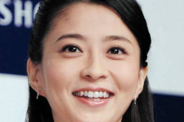 小林麻央長男 勸玄くんが歌舞伎の稽古を開始 一安心 みんみん芸速 W