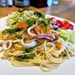 -日々ハロハロ- 待良official blog