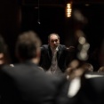 ソヒエフがザルツブルク復活祭音楽祭でベルリン・フィルを指揮｜ブルッフ & ベルリオーズ w/J.ヤンセン