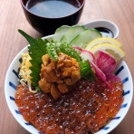 万太郎.net