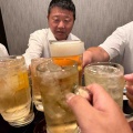 LOCAL YAKITORIYA SAN