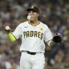 【MLB】「佐々木朗希はどこに行くか決めていた」　パドレスのマチャドが発言　ドジャースとの因縁さらに激化か？