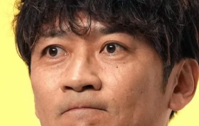 国分太一さんがやらかしたコンプラ違反、やっぱりガチでヤバいやつだった模様