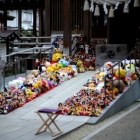 『人形供養　2024/05/12』の画像