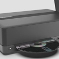 (update1)POLYMEGA：POLYMEGA Remix/APPの豆知識