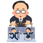 ニュースBUZZ