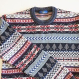 『最近楽天で買ってすごく良かったもの』の画像