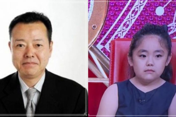 アイドル整形 美容まとめ その他