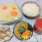 毎月5万は貯金したい(*´ω`)底辺貧乏独女の節約生活