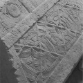 後漢鏡から直弧文へ？源流はいずこ／図と画像でたどる
