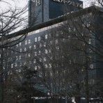 写真都市
