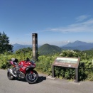 少しだけ断捨離