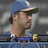 【悲報】日ハム秋吉亮(31) 防御率6.21