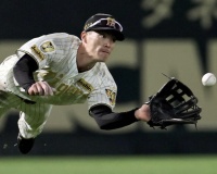 ここ数試合スタメンの福島圭音、ぶっちゃけどういう評価なんだ？