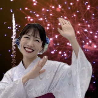 ももクロ侍