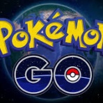 ポケモンGOまとめ速報 | 攻略・2chまとめブログ
