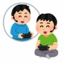ディスコで聞き専だった人がネトゲ中にふざけてメス声を出した結果、ヤバイことになってしまうｗｗｗｗｗ