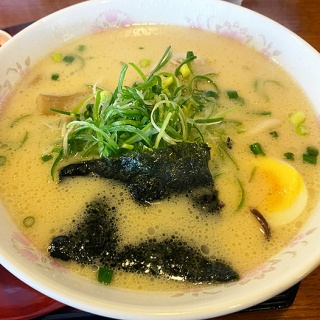 あなたは『おもしろマガジン』