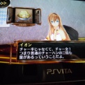 シェルノサージュ　プレイ日記　その11