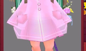 プレビューには閉じるボタンが2つあるｗ