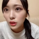 『[動画]2023.08.06（21:21～） SHOWROOM　「≒JOY(ニアリーイコールジョイ) 逢田珠里依」＠個人配信【ニアジョイ】』の画像