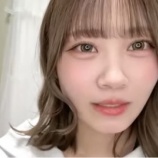 『[動画]2025.12.29（22:26～） SHOWROOM　「≒JOY(ニアリーイコールジョイ) 小澤愛実」＠個人配信【ニアジョイ】』の画像
