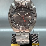 『セイコー ナビゲータータイマー復刻モデル 【SBEJ015】』の画像