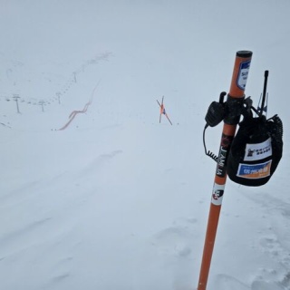 J's CAFE 【JFAMILIA SKI TEAM   OFFICIAL BLOG】