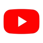 おーまい速報！