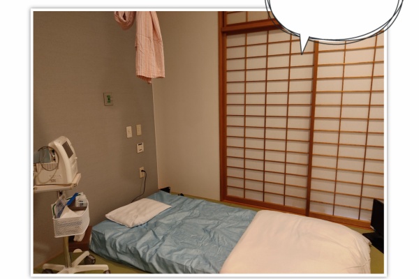 なかめのr子 シアトルで駐妻になる