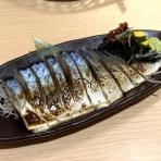 あさぴーのおいしい独り言