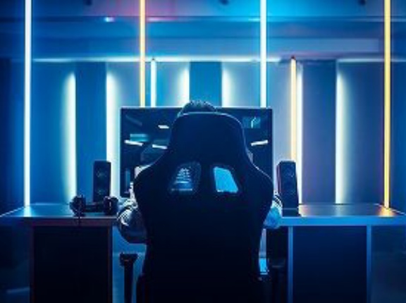 これからのゲームのトレンド、どう変わっていくと思う？