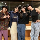 『[ニアジョイ] 市原愛弓「指原さんの下で働きたい」』の画像