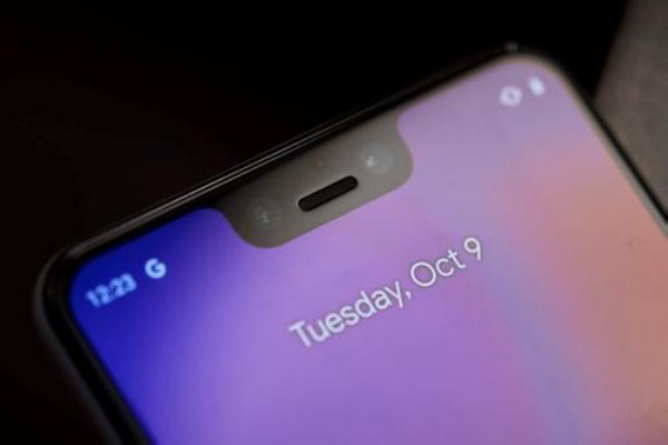 Google Pixel3買うけど本当にいいんだな デジタルガジェット速報