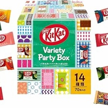 出品キャンペーン価格　deto 4箱 出品キャンペーン価格 deto 4箱