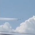 長瀬の3階から見えたモノとは・・・⭐