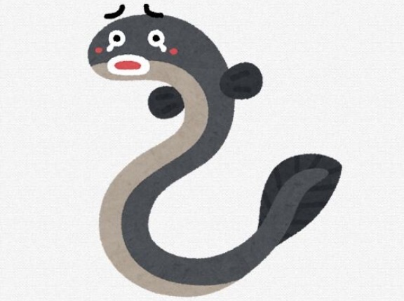 EU「もしかしてウナギって絶滅危惧種なんじゃね？ワシントン条約入れようぜ」日本「食べて応援！」