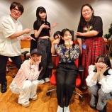 『[ニアジョイ] 6/17放送『イマドキッ ドゥフドゥフナイト』濱口さんがあゆみんに指原Pの話』の画像