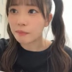 HKT48の動画まとめch