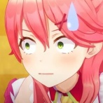 さくらみこさんとホロライブ社長・YAGOOとの関係性・・・ガチでやばいかも・・・過去の投稿が発掘されて◯◯疑惑が浮上・・・